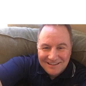 Meet your Posher, Rich